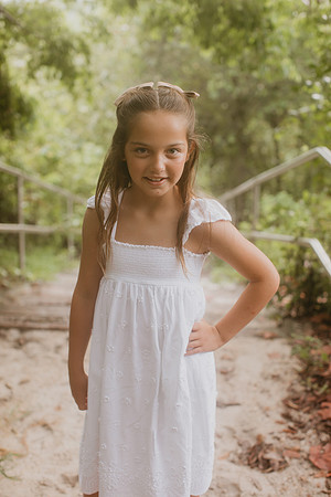 Talbot Family (13 of 138)