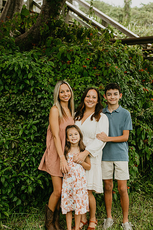 Jenna Family 2024 (26 of 80)