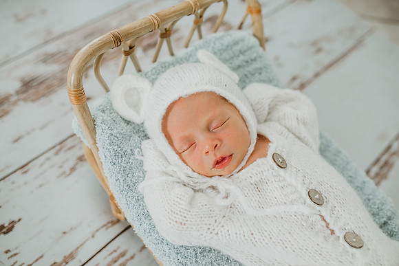 Baby Grayson (38 of 152)