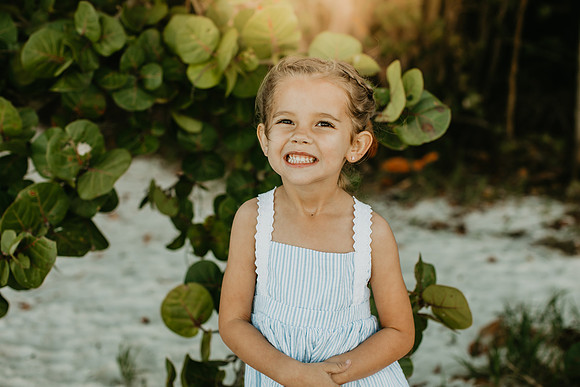 Swilley Family Portraits (27 of 136)