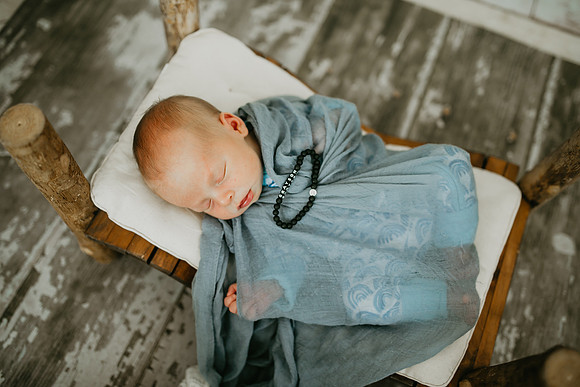 Baby Grayson (27 of 152)