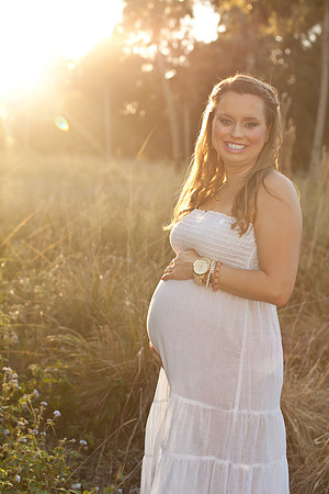 Sabrina Maternity-13