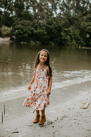 Jenna Family 2024 (58 of 80)
