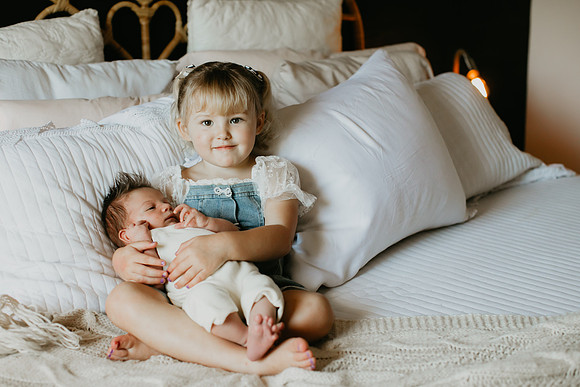 Cypress Newborn Portraits (29 of 53)