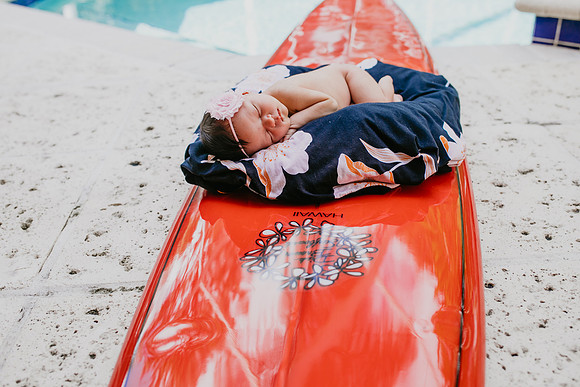Baby Kenzie-16