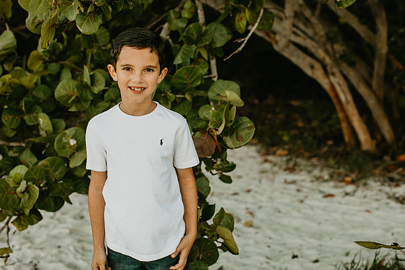 Swilley Family Portraits (34 of 136)