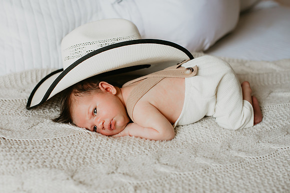 Cypress Newborn Portraits (49 of 53)