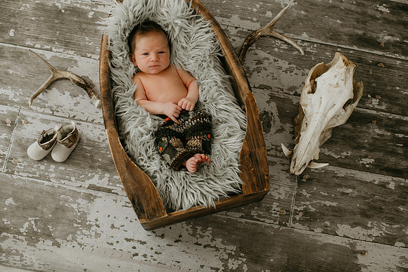 Cypress Newborn Portraits (20 of 53)