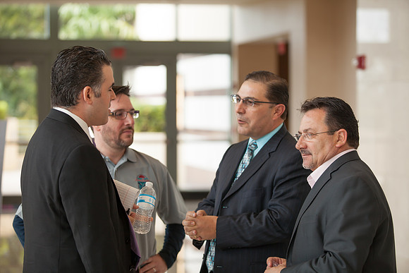 Bowl Luncheon (6 of 278)
