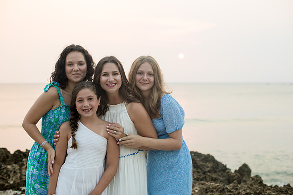 Donges Family Portraits (4 of 127)