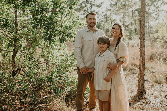 Rhodes Family Portraits (2 of 75)