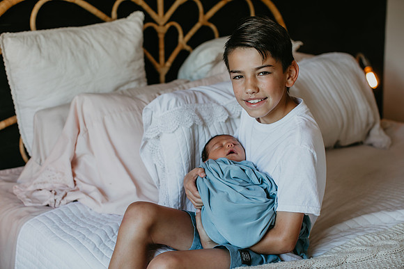 Baby Benny (28 of 128)