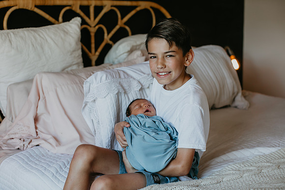 Baby Benny (29 of 128)