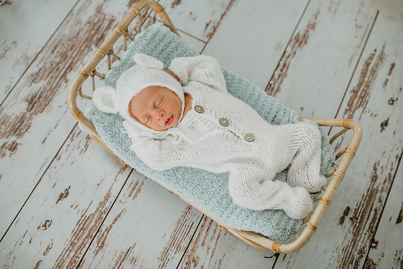 Baby Grayson (36 of 152)