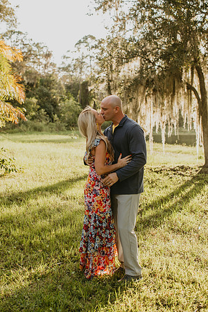McDougall Family 2024 (13 of 104)