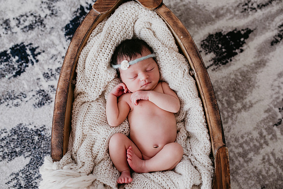 Baby Kenzie-35