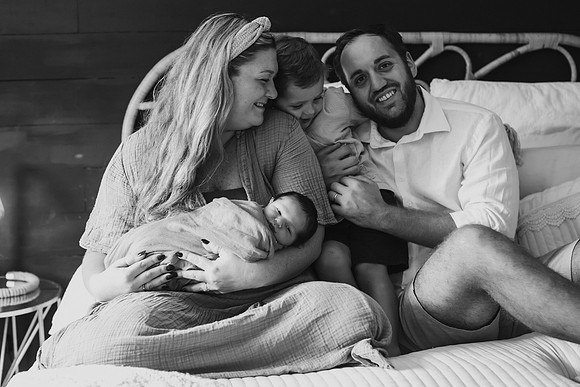 Levi Newborn Portraits (12 of 137)