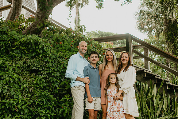 Jenna Family 2024 (15 of 80)