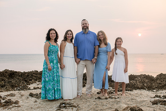 Donges Family Portraits (20 of 127)