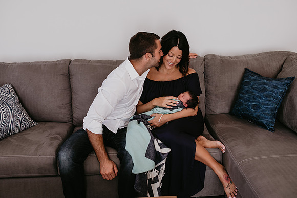 Baby Kenzie-44