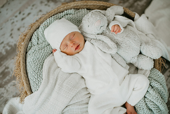 Baby Grayson (4 of 152)