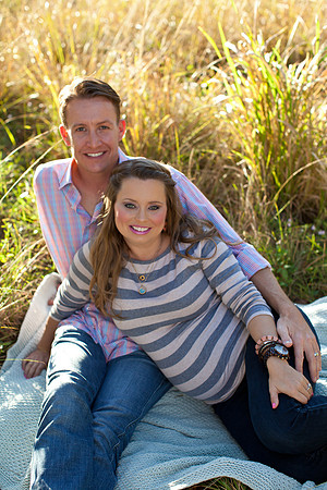 Sabrina Maternity