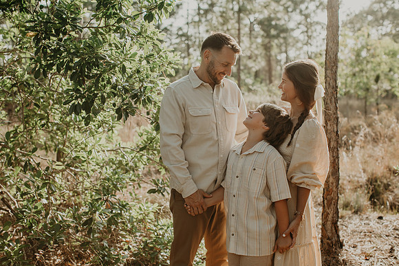 Rhodes Family Portraits (7 of 75)