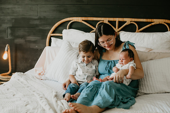 Baby Roman Portraits (8 of 93)