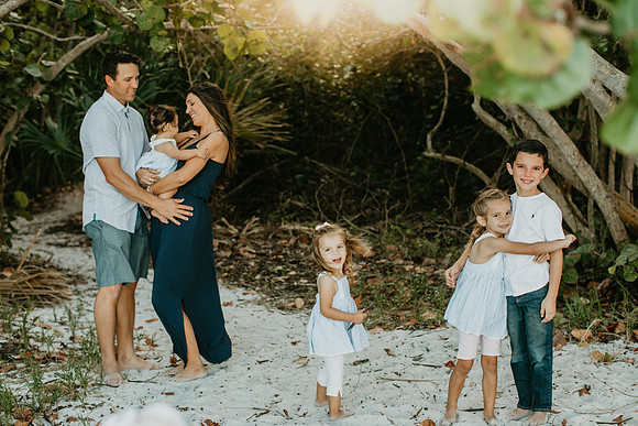 Swilley Family Portraits (6 of 136)