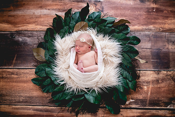Molly Newborn Portraits (5 of 69)
