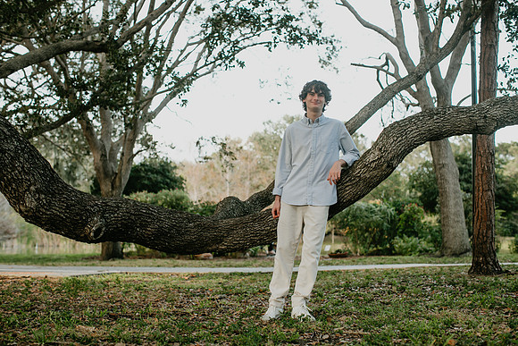 Charlie Senior Portraits (10 of 79)