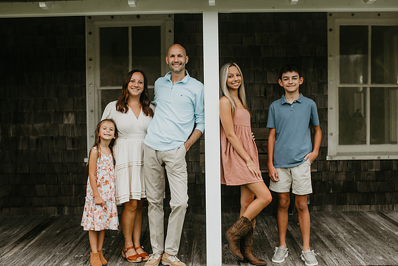 Jenna Family 2024 (35 of 80)