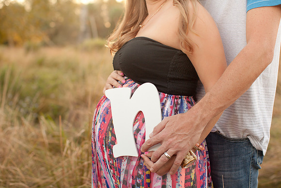 Sabrina Maternity-39