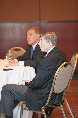 Bowl Luncheon (5 of 278)