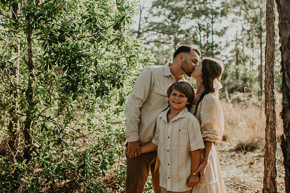 Rhodes Family Portraits (11 of 75)
