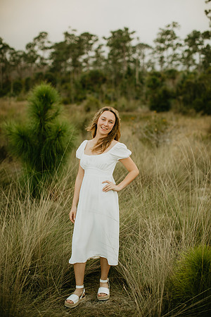Ella Senior Portraits (35 of 112)