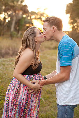 Sabrina Maternity-47