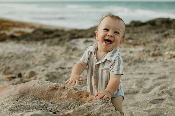 Collins Family Portraits (17 of 144)