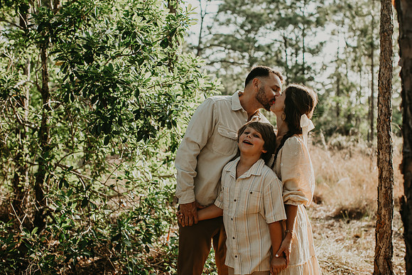 Rhodes Family Portraits (10 of 75)