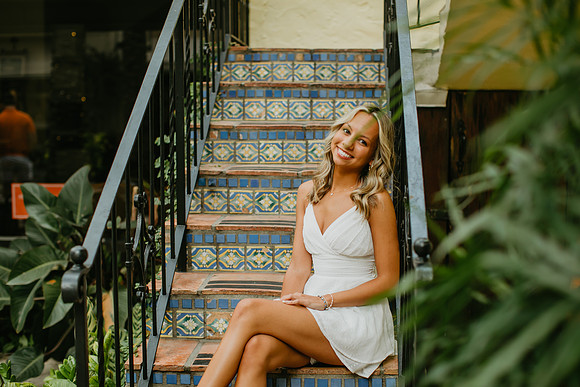 Alexa's Senior Portraits (9 of 83)