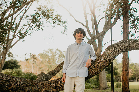 Charlie Senior Portraits (13 of 79)