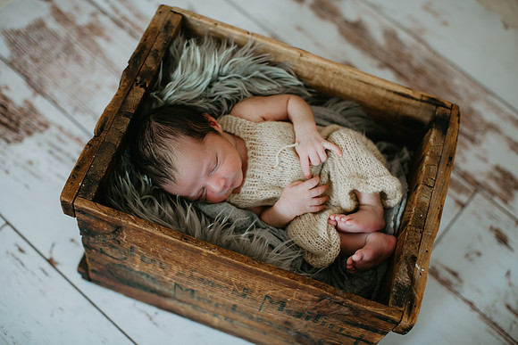 Baby Rue Newborn Portraits (11 of 121)