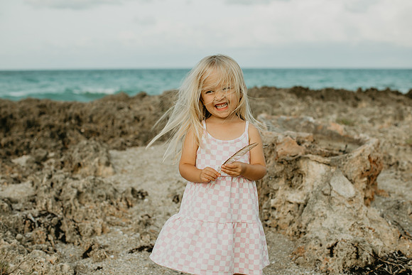 Collins Family Portraits (5 of 144)