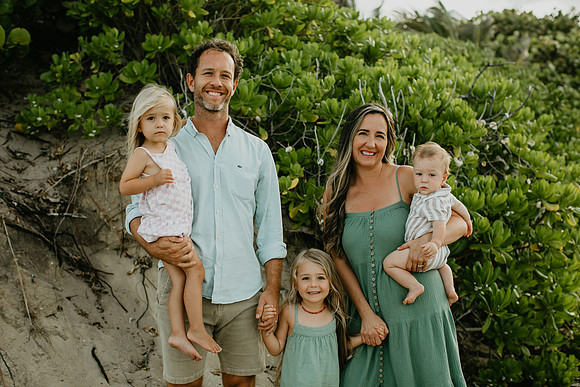 Collins Family Portraits (4 of 58)