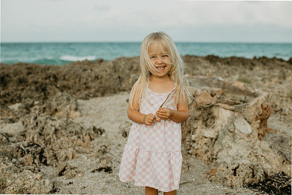 Collins Family Portraits (6 of 144)