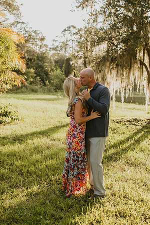 McDougall Family 2024 (14 of 104)