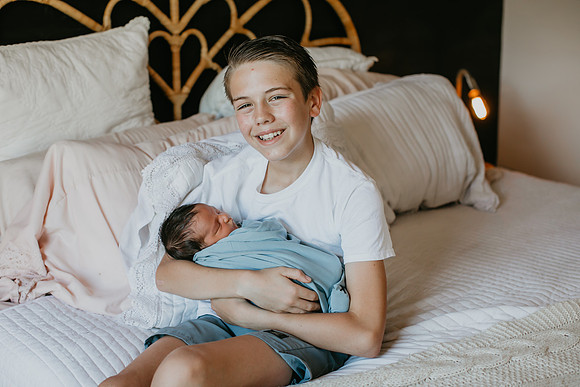 Baby Benny (27 of 128)
