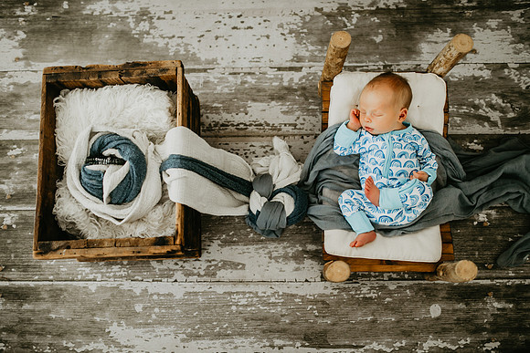 Baby Grayson (29 of 152)