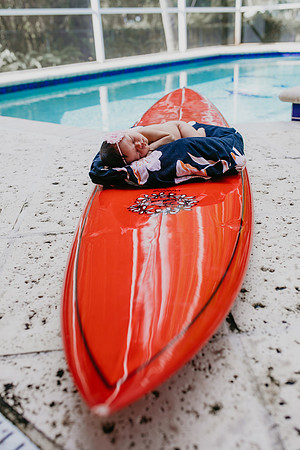 Baby Kenzie-15