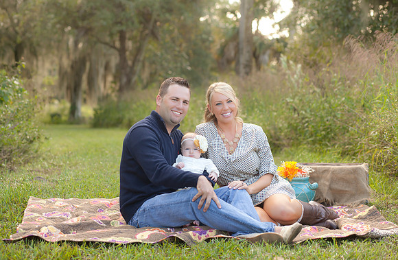 Veale (7 of 52)